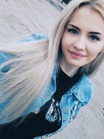 Анкета проститутки Изабелла, Катав-Ивановск, 23 года, №69361